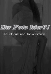 Bewerbung bei Warszawa Escort Mnchen