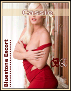 Escort Mnchen Cassie